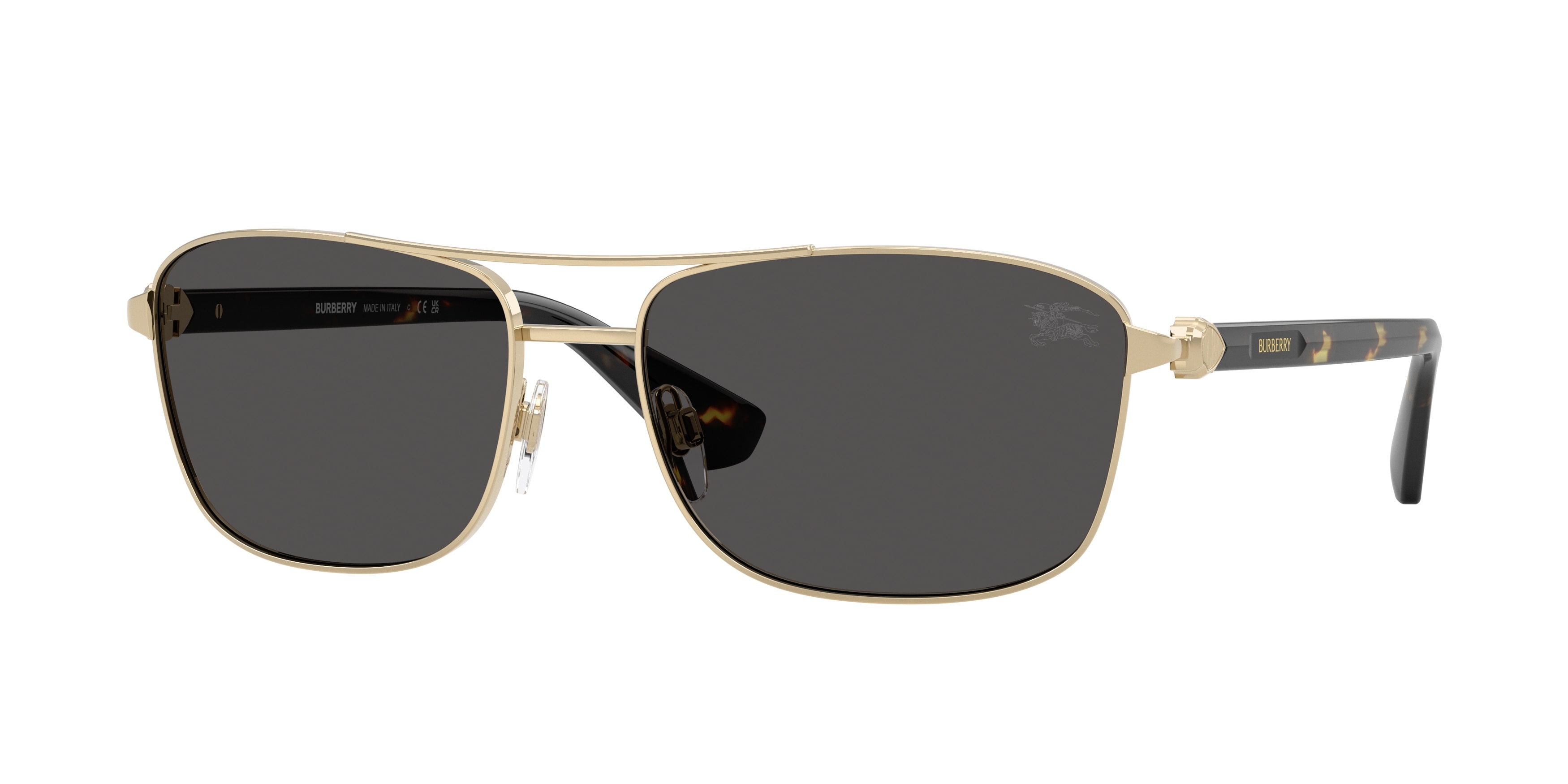 Burberry BE3163 110987  
